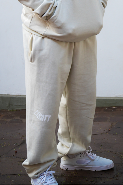 Calça Off-White — Drop All-Star