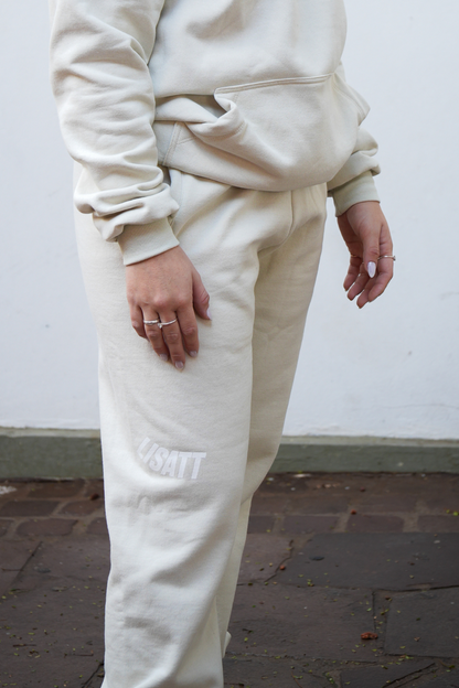 Calça Off-White — Drop All-Star