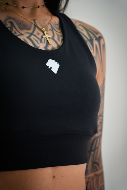 Conjunto Feminino Suplex Lisatt